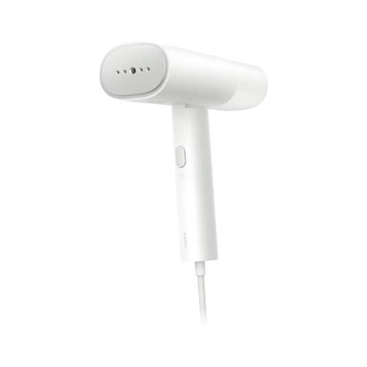 Xiaomi Handheld Garment Steamer 1300W - White