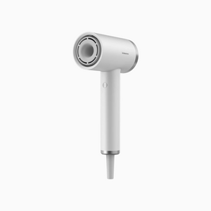Xiaomi High speed Iconic Hair Dryer - White - Zayoom