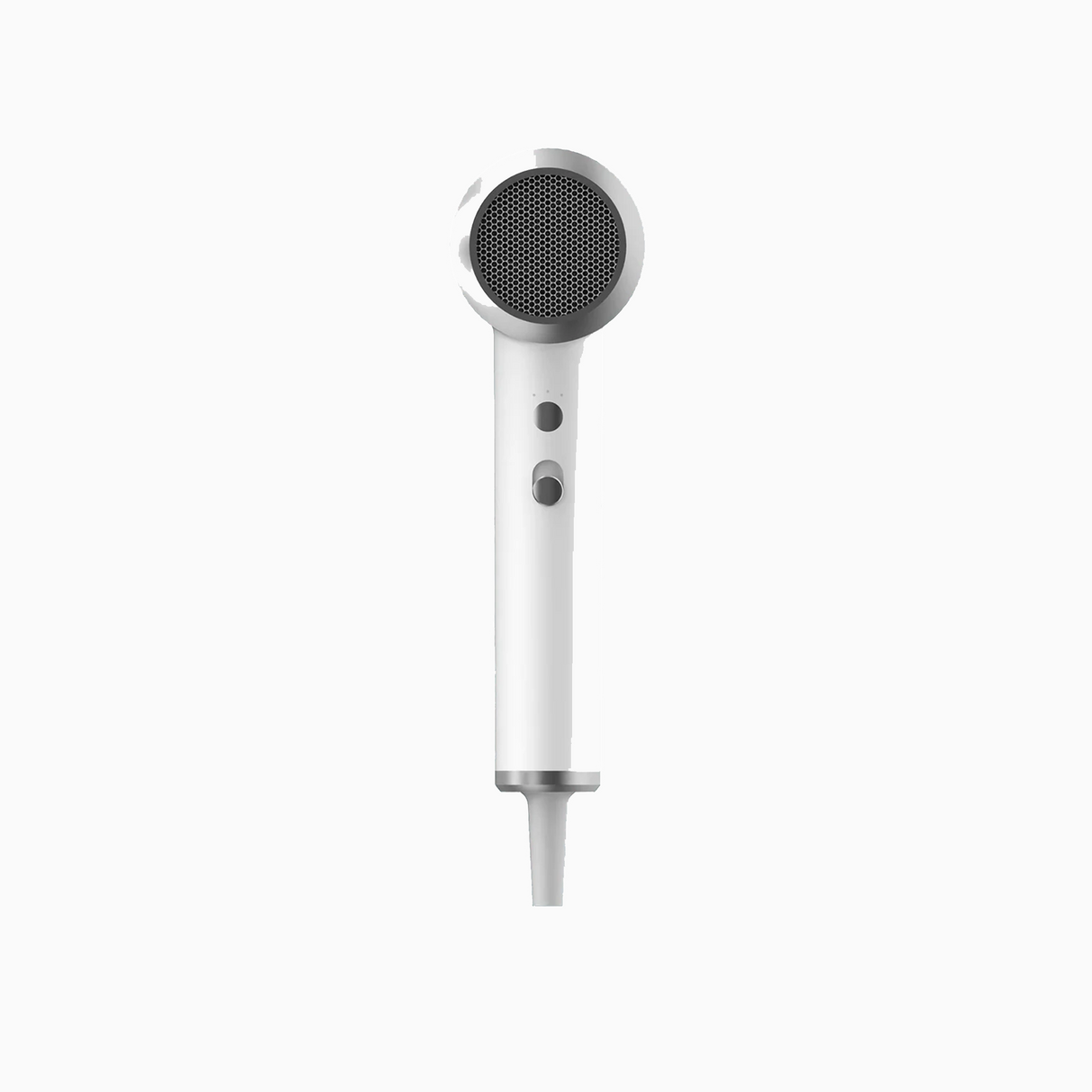 Xiaomi High speed Iconic Hair Dryer - White - Zayoom