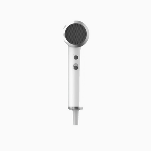 Xiaomi High speed Iconic Hair Dryer - White - Zayoom