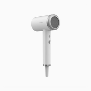Xiaomi High speed Iconic Hair Dryer - White - Zayoom