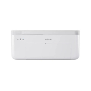Xiaomi Instant Photo Printer 1S Set - EU