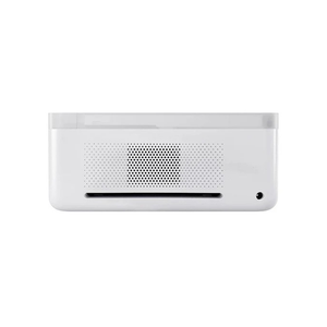 Xiaomi Instant Photo Printer 1S Set - EU