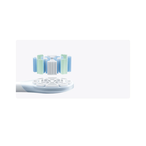 Xiaomi Oscillation Electric Toothbrush GL- Blue - ASIS