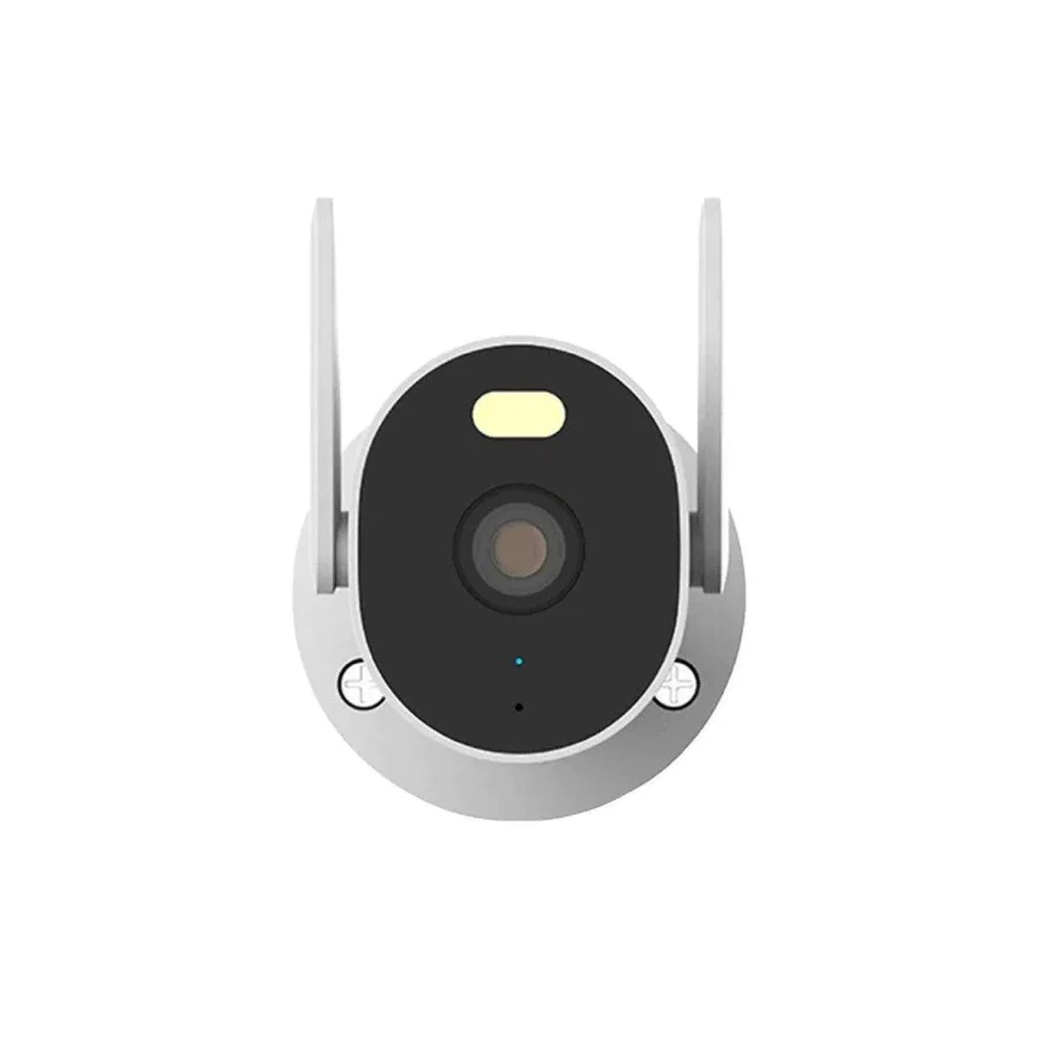 Xiaomi Outdoor and Indoor Camera AW300 With Human detection and Smart Full-Color Night Vision - ASIS