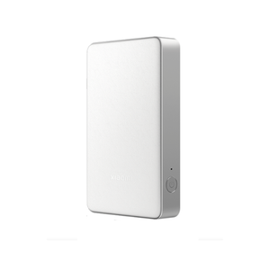 شاومي طابعة صور محمولة برو