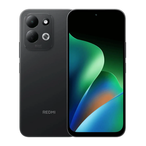 Xiaomi REDMI 17 Mobile Phone 4G RAM 128G ROM - Black