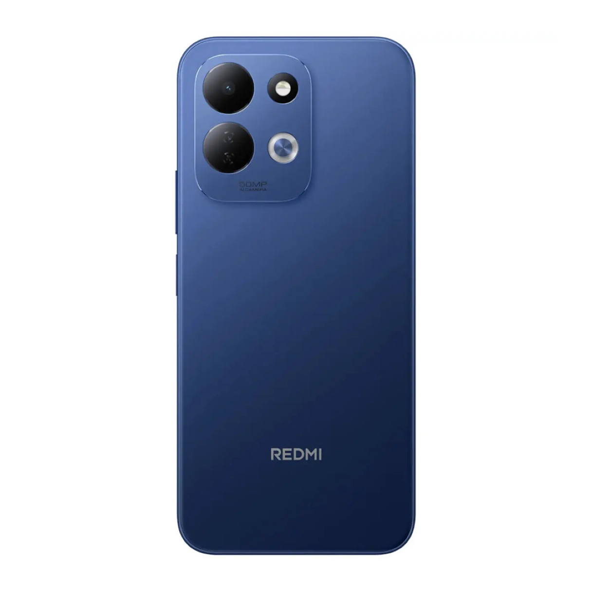 Xiaomi REDMI 17 Mobile Phone 4G RAM 128G ROM - Deep Blue