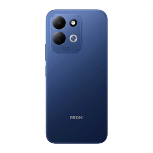 Xiaomi REDMI 17 Mobile Phone 4G RAM 128G ROM - Deep Blue