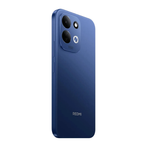 Xiaomi REDMI 17 Mobile Phone 4G RAM 128G ROM - Deep Blue