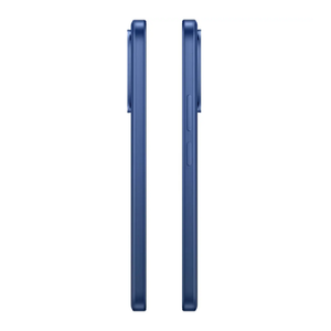 Xiaomi REDMI 17 Mobile Phone 4G RAM 128G ROM - Deep Blue