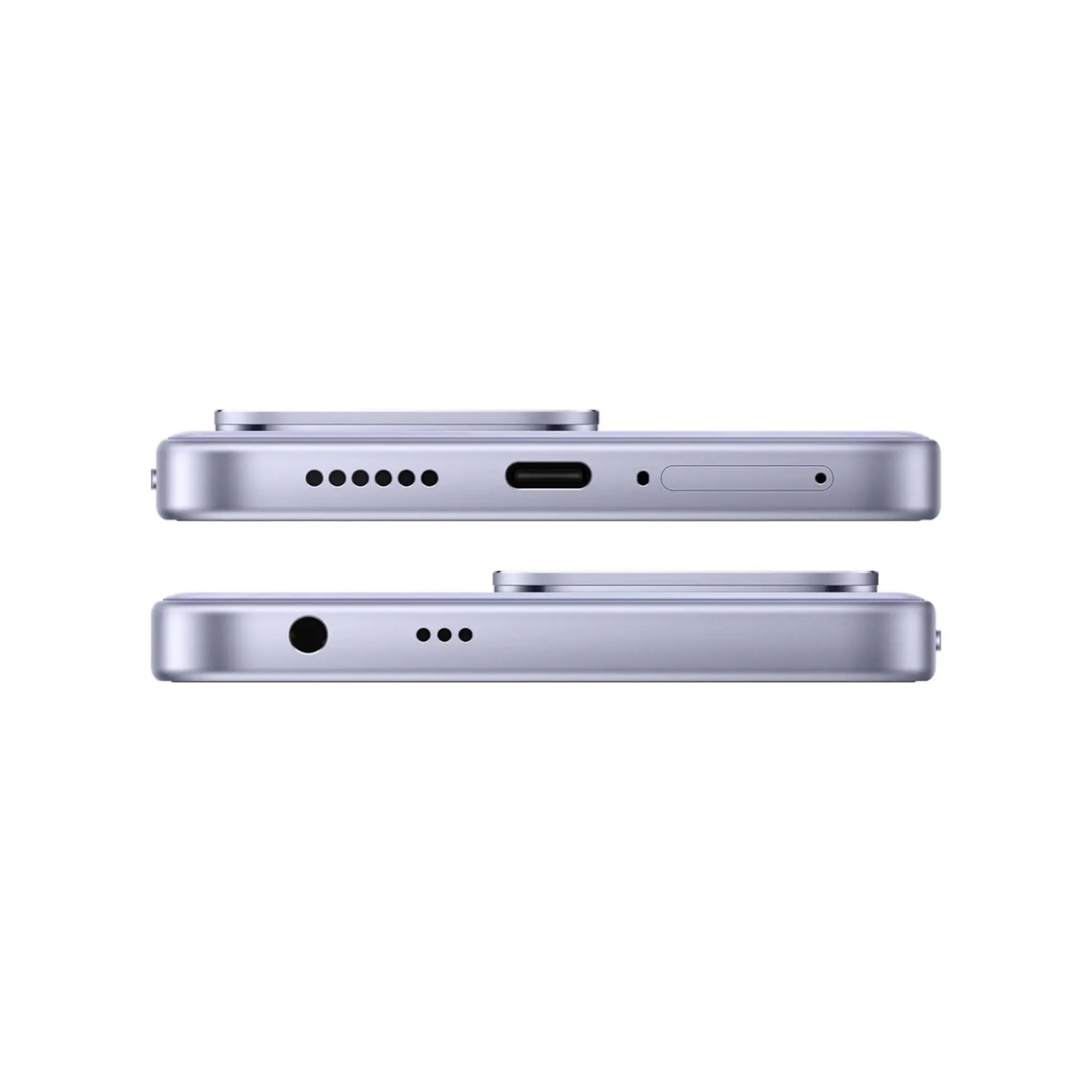 Xiaomi REDMI 17 Mobile Phone 4G RAM 128G ROM - Lotus Purple