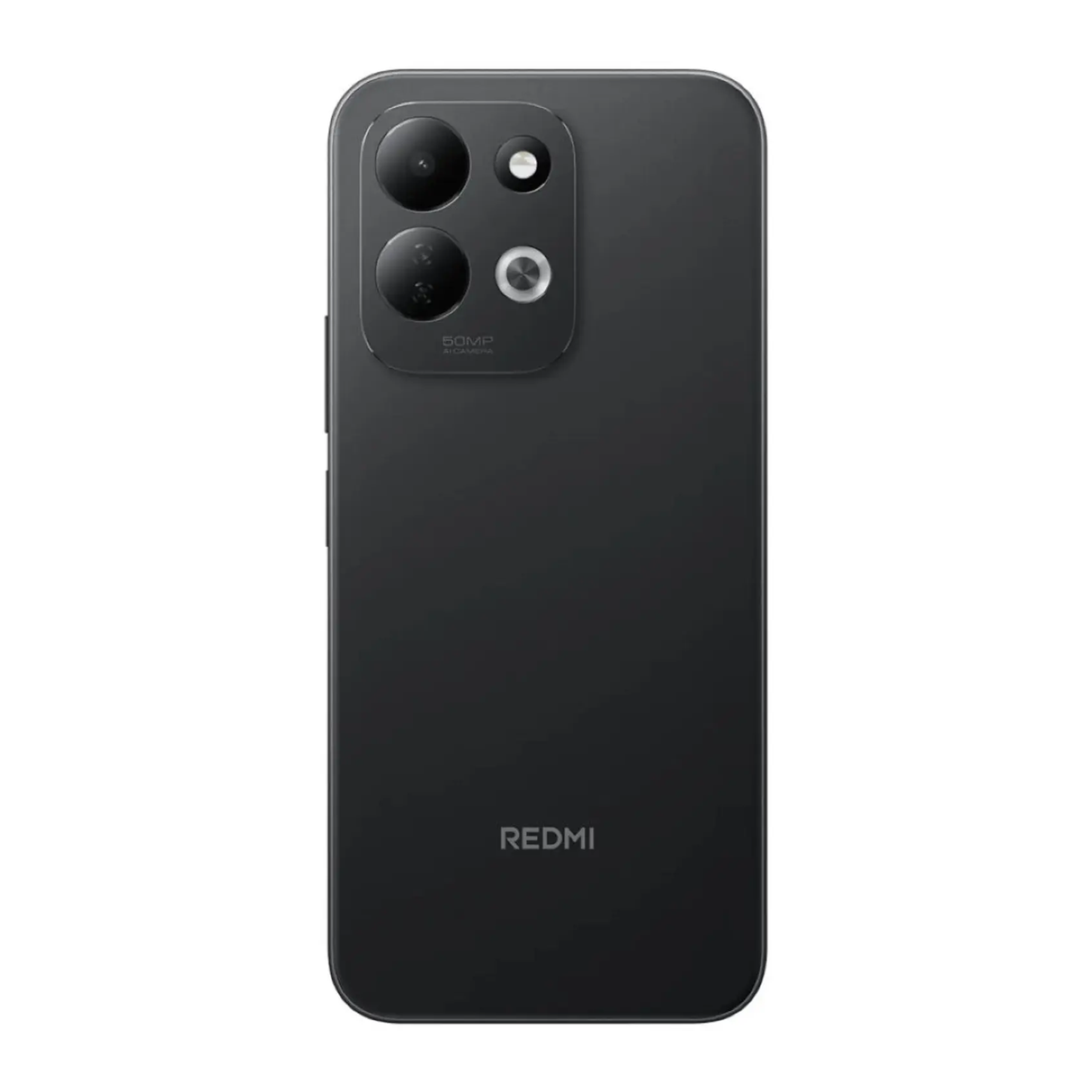 Xiaomi REDMI 17 Mobile Phone 4G RAM 128G ROM - Black