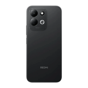 Xiaomi REDMI 17 Mobile Phone 4G RAM 128G ROM - Black