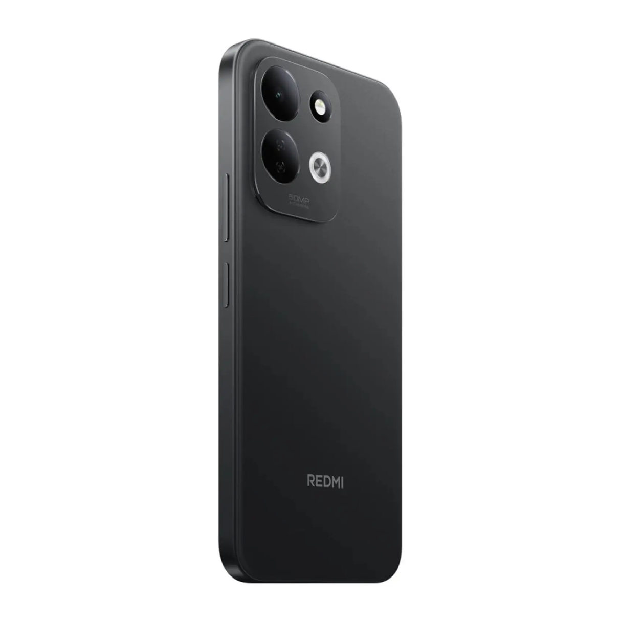 Xiaomi REDMI 17 Mobile Phone 4G RAM 128G ROM - Black