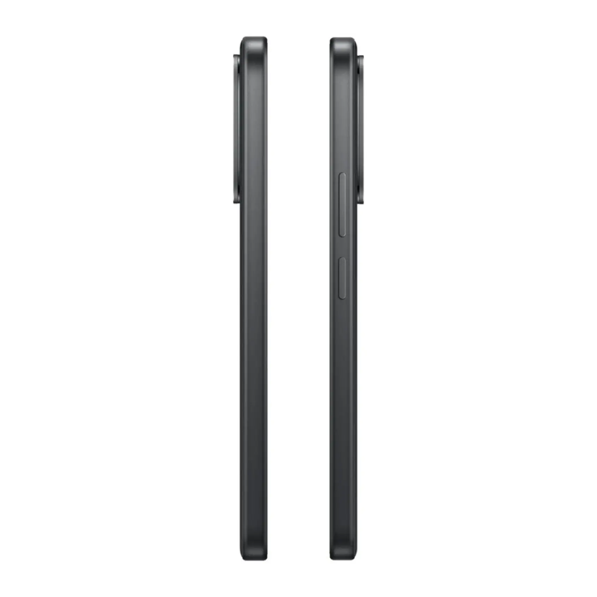 Xiaomi REDMI 17 Mobile Phone 4G RAM 128G ROM - Black