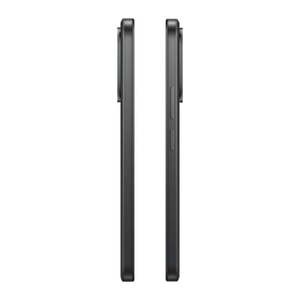 Xiaomi REDMI 17 Mobile Phone 4G RAM 128G ROM - Black