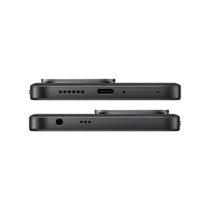 Xiaomi REDMI 17 Mobile Phone 4G RAM 128G ROM - Black