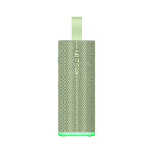 Xiaomi Sound Play 18W - Green