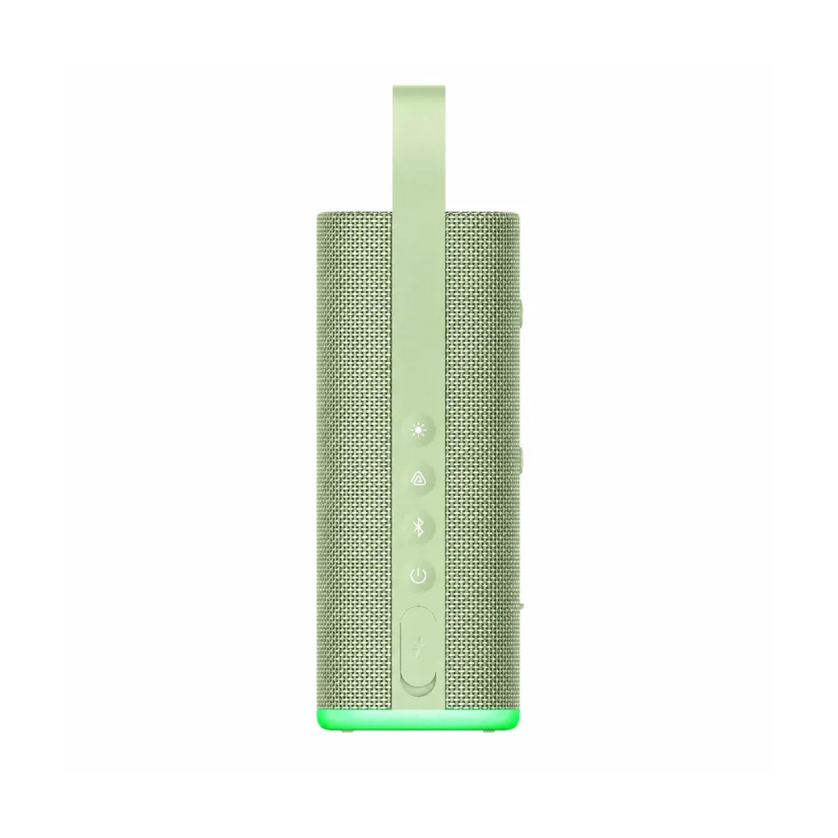 Xiaomi Sound Play 18W - Green
