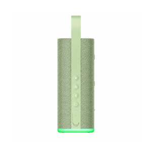 Xiaomi Sound Play 18W - Green