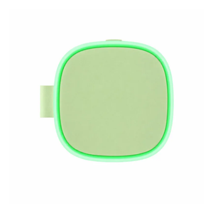 Xiaomi Sound Play 18W - Green