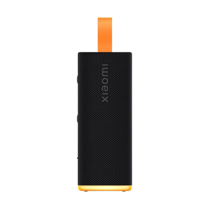 Xiaomi Sound Play 18W - Black