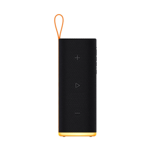 Xiaomi Sound Play 18W - Black