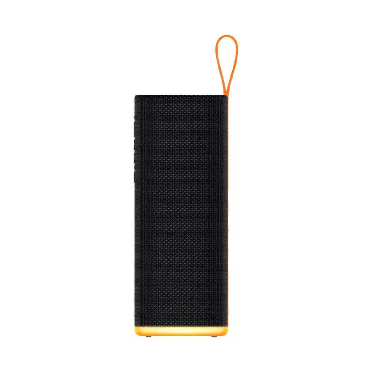 Xiaomi Sound Play 18W - Black