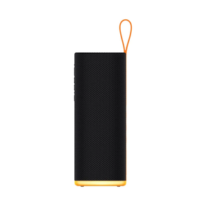 Xiaomi Sound Play 18W - Black