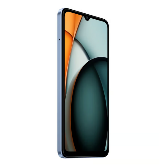 Xiaomi Redmi A3 4G - 4GB RAM - 128GB Storage - Mobile Phone - Star Blue