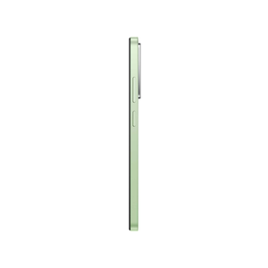 Xiaomi Redmi A5 - 4GB RAM - 128GB ROM - Mobile Phone - Lake Green - Zayoom