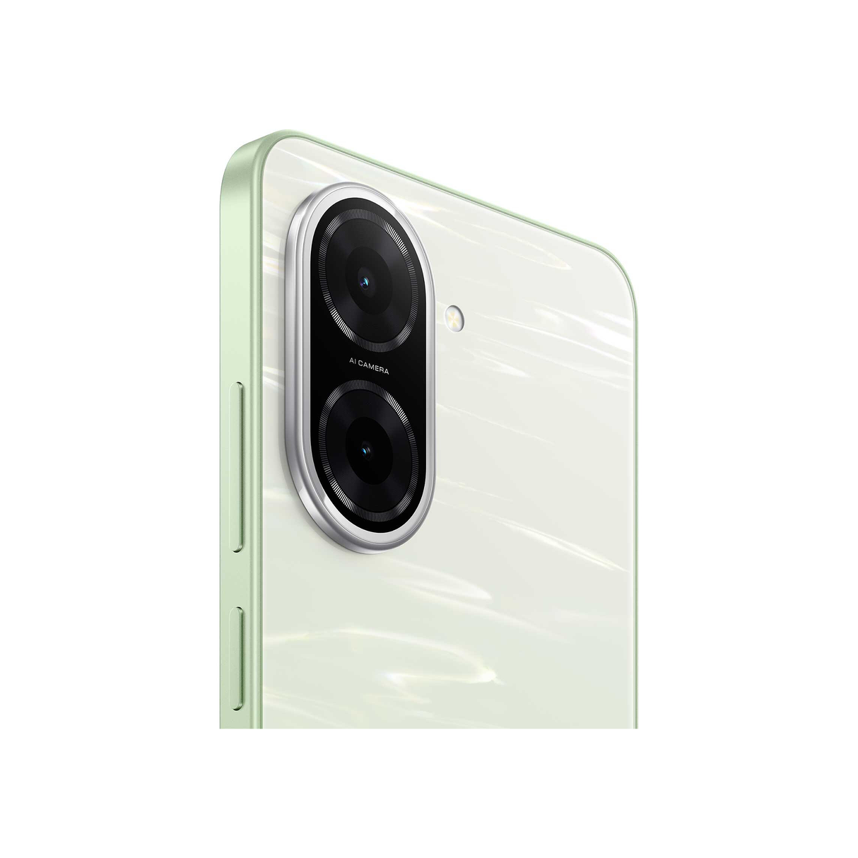 Xiaomi Redmi A5 - 4GB RAM - 128GB ROM - Mobile Phone - Lake Green - Zayoom