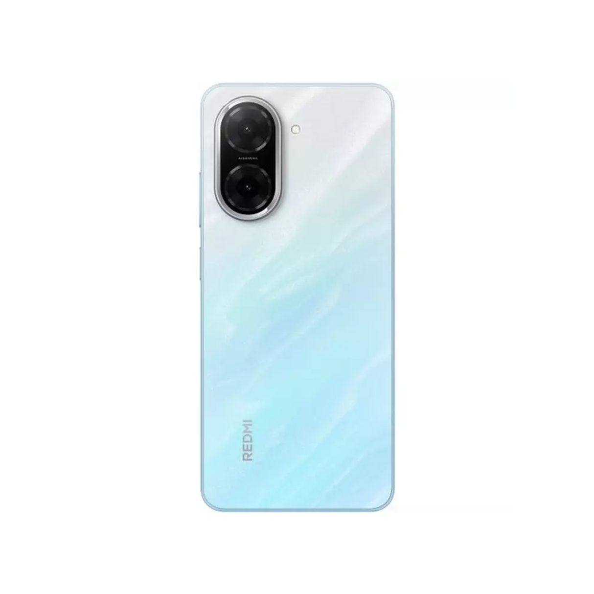 Xiaomi Redmi A5 - 4GB RAM - 128GB ROM - Mobile Phone - Ocean Blue - Zayoom