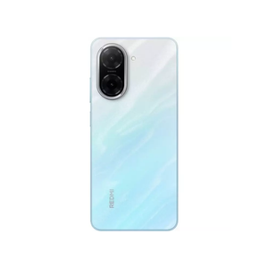 Xiaomi Redmi A5 - 4GB RAM - 128GB ROM - Mobile Phone - Ocean Blue - Zayoom
