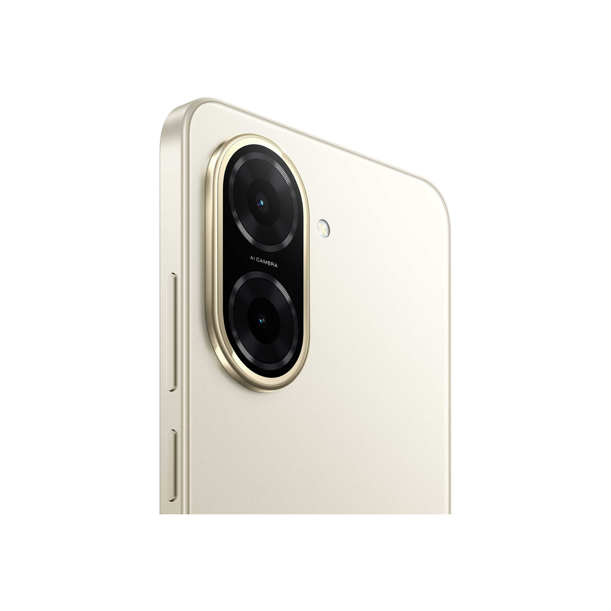 Xiaomi Redmi A5 - 3GB RAM - 64GB ROM - Mobile Phone - Sandy Gold - Zayoom