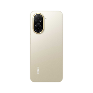 Xiaomi Redmi A5 - 3GB RAM - 64GB ROM - Mobile Phone - Sandy Gold - Zayoom