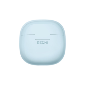Xiaomi Redmi Buds 8 Lite - Blue