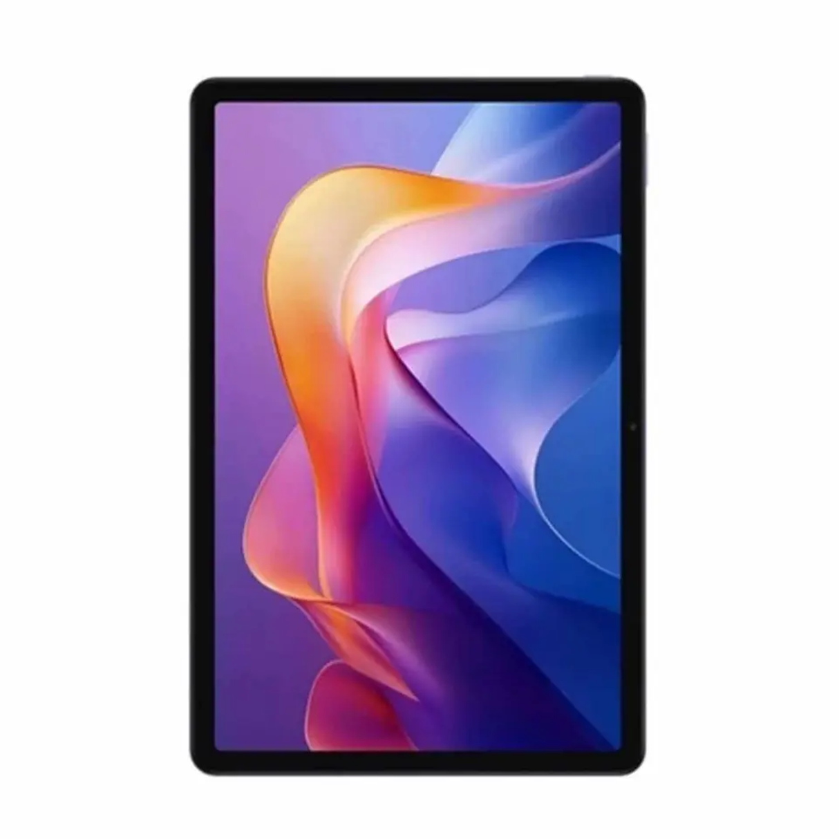 Xiaomi Redmi Pad 2 4GB RAM 128GB ROM - WiFi - Tablet - 11 Inch - Graphite Gray - Bundle With Cover