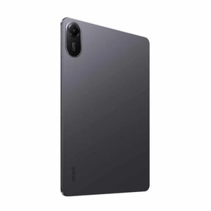 Xiaomi Redmi Pad 2 4GB RAM 128GB ROM - WiFi - Tablet - 11 Inch - Graphite Gray - Bundle With Cover