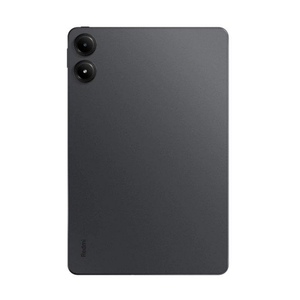 Xiaomi Redmi Pad Pro 12.1 Inch - Tablet -  8GB RAM - 256GB - VHU4744EN – Grey - ASIS