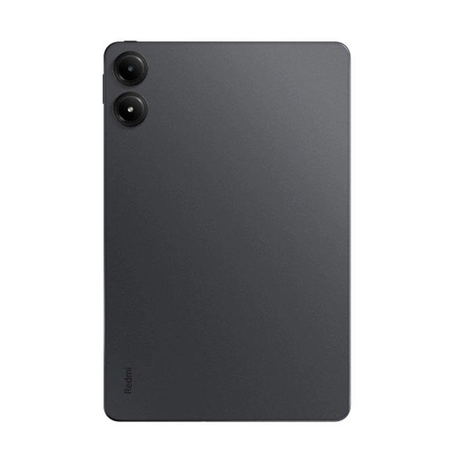 Xiaomi Redmi Pad Pro 12.1 Inch - Tablet -  8GB RAM - 256GB - VHU4744EN – Grey - ASIS