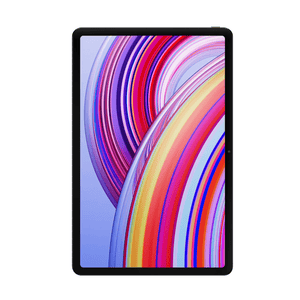 Xiaomi Redmi Pad Pro - 8G RAM - 256GB - Tablet - Mint Green - Zayoom