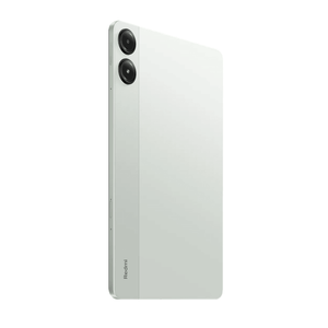 Xiaomi Redmi Pad Pro - 8G RAM - 256GB - Tablet - Mint Green - Zayoom