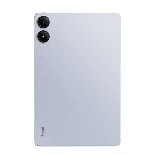 Xiaomi Redmi Pad Pro - 8G RAM - 256GB ROM - Tablet - Ocean Blue