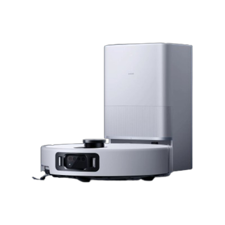 شاومي مكنسة كهربائية روبوتية 5 برو – المملكة المتحدة