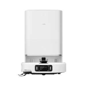 شاومي مكنسة كهربائية روبوتية 5 برو – المملكة المتحدة