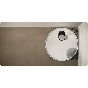 شاومي مكنسة كهربائية روبوتية 5 برو – المملكة المتحدة