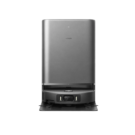 Xiaomi Robot Vacuum 6 Max UK