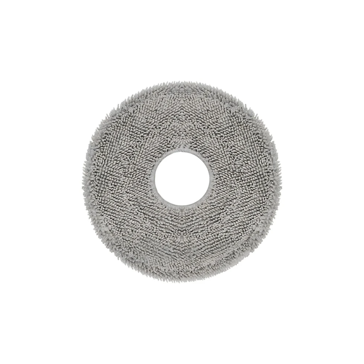 Xiaomi Robot Vacuum S40 Pro/H50 Pro/H50 Mop Pad